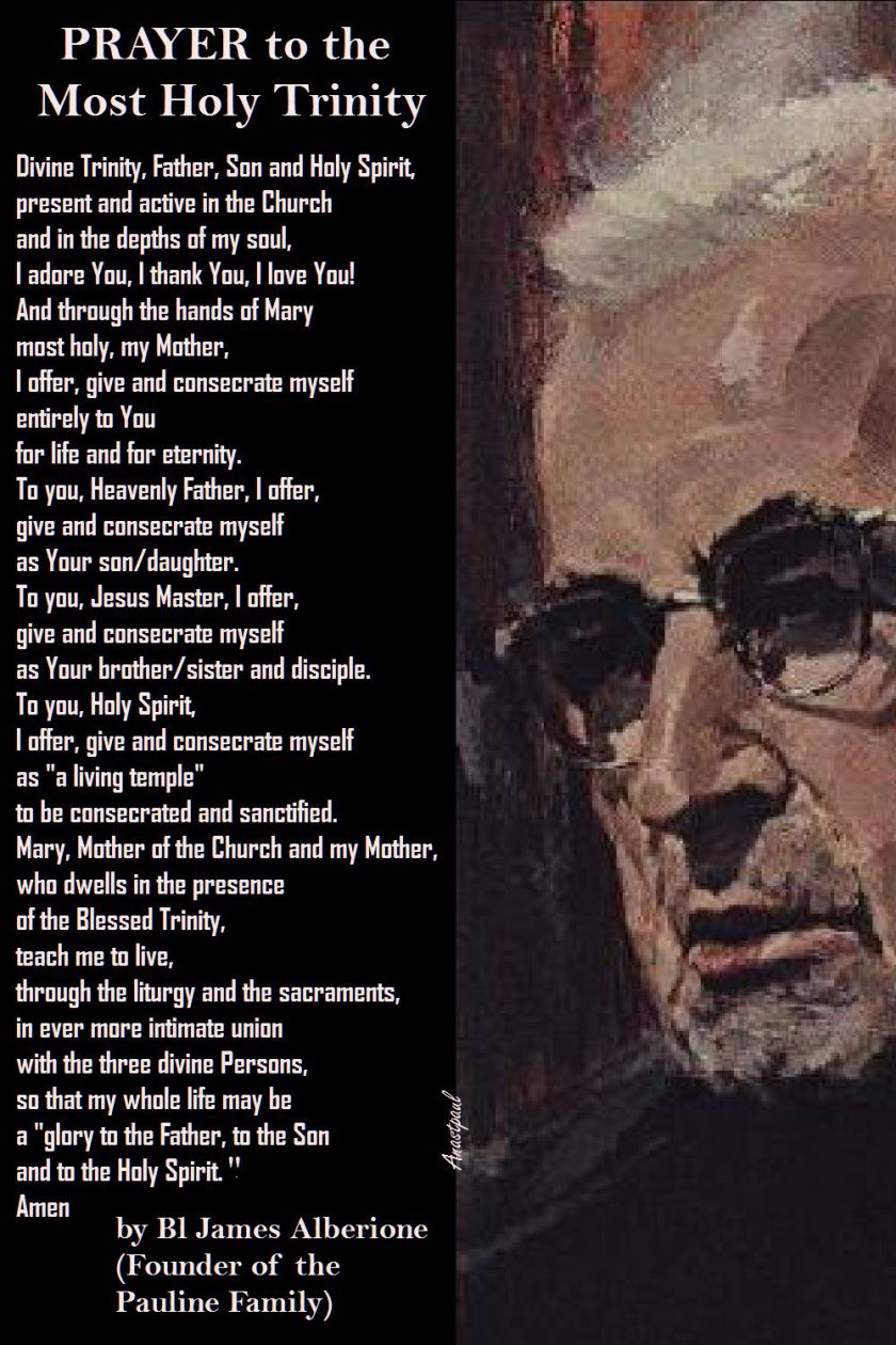 prayer-to-the-holy-trinity-by-bl-james-alberione-reposted 27 jan 2019 2017.jpg