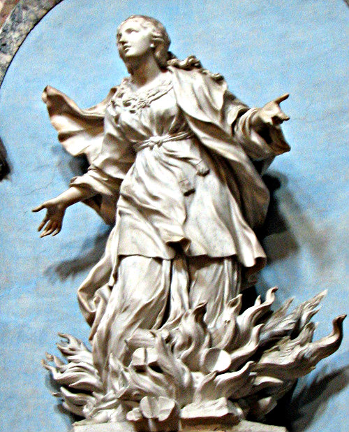 saint-agnes-of-rome-08