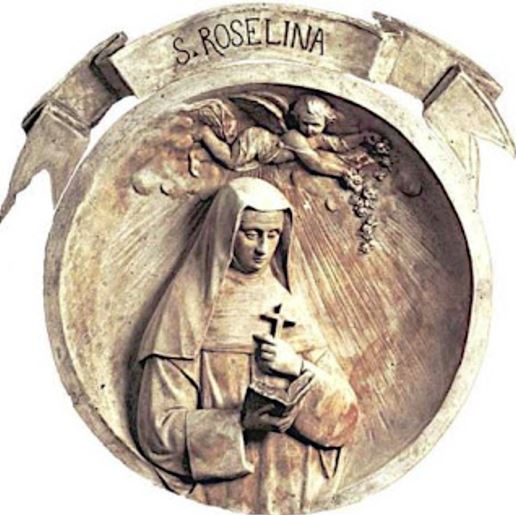 saint_rosellina