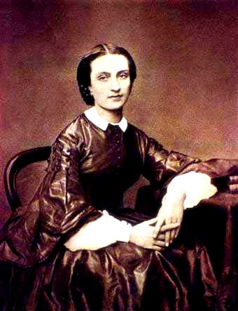 santa_francesca_salesia-leonia_aviat-a