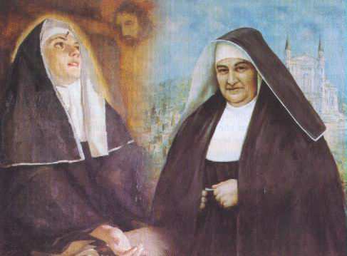 santarita_beatafasce