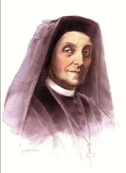 snip st leonia aviat