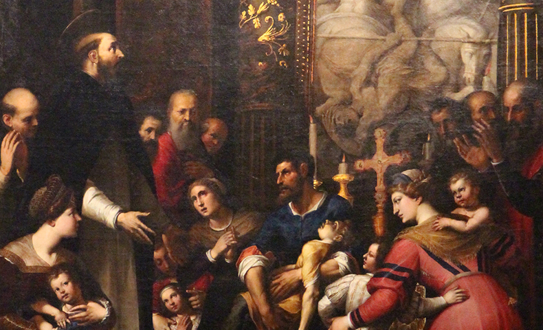 sod-0107-saintraymondofpeñafort-790x480