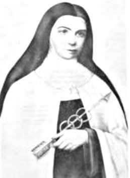 srmarieofstpeter