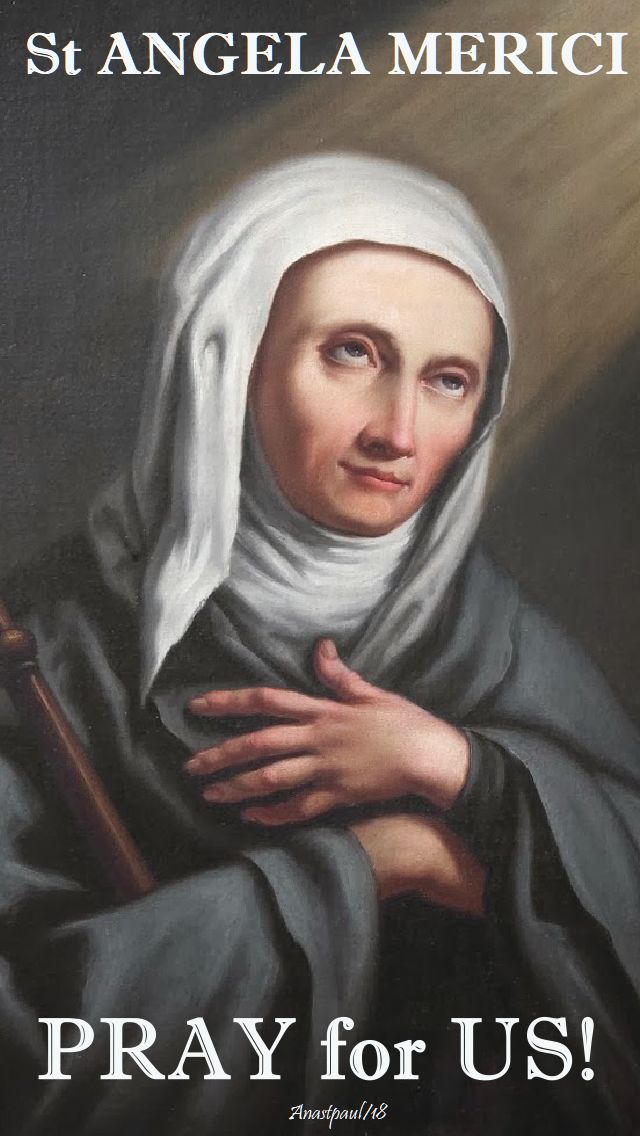 st-angela-merici-pray-for-us-no-2-27-jan-2018.jpg