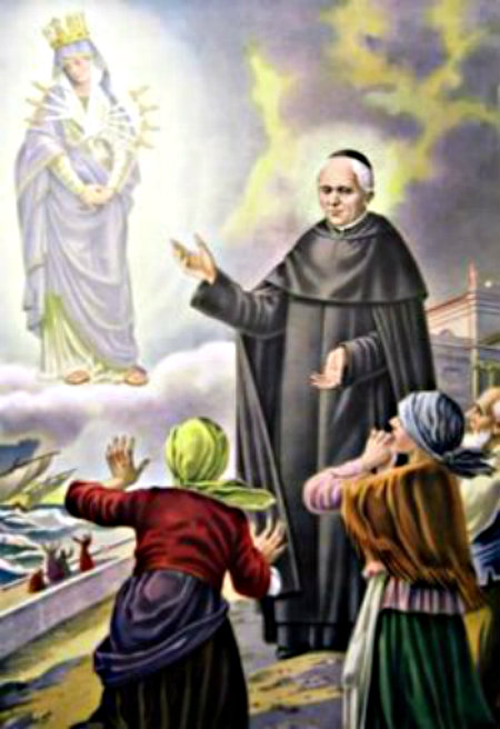 st antonio maria pucci.jpg