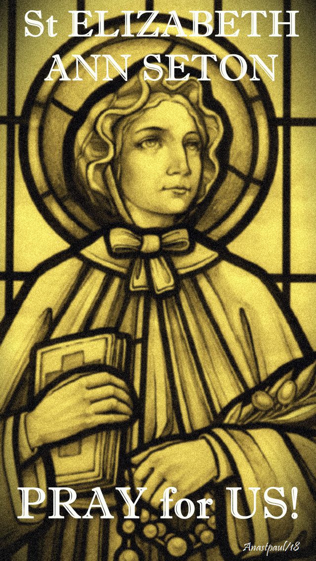 st-e-a-seton-pray-for-us-4-jan-2018