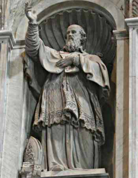 St Francis de Sales-FounderSaint-vatican-b.jpg