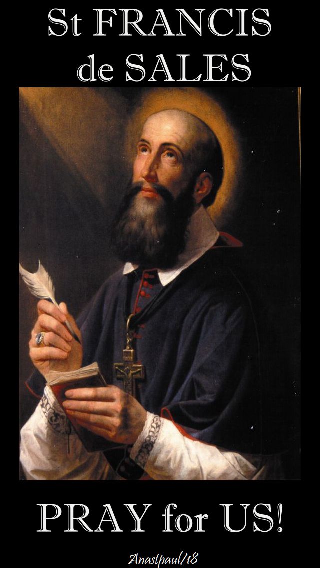 st-francis-de-sales-pray-for-us-no-1-24-jan-2018.jpg