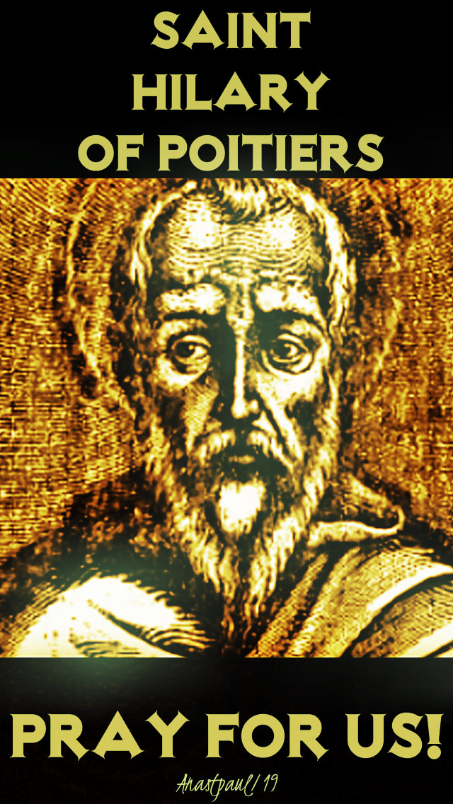 st hilary pray for us no 2 13 jan 2019.jpg