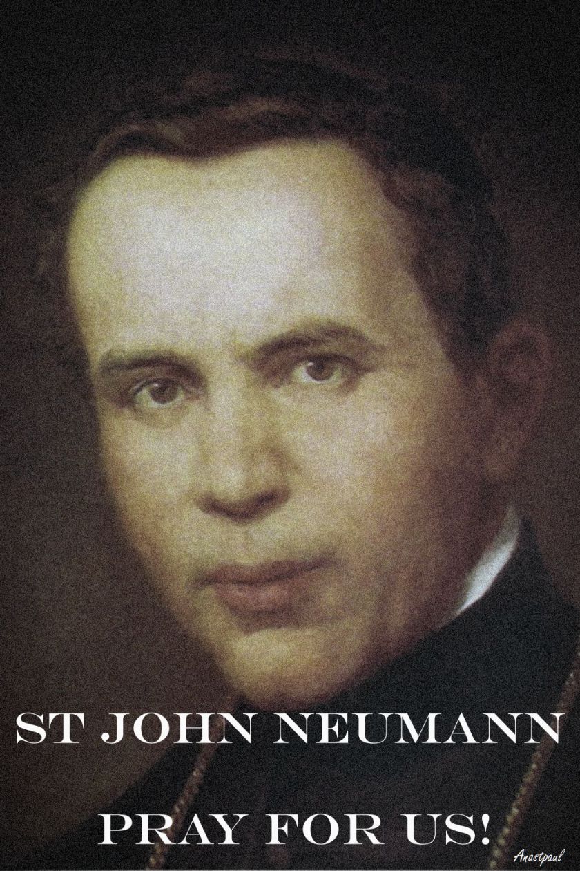 st-john-neumann-pray-for-us-2017-5-jan