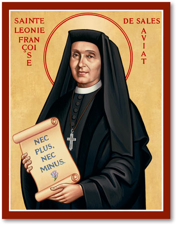 st-leonie-aviat-icon-390
