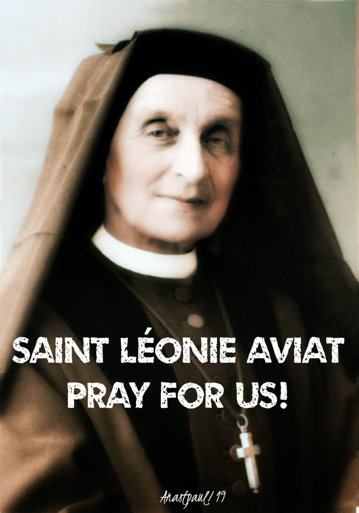 st leonie aviat opray for us no 2 10 jan 2019