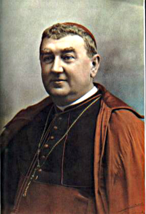 st manuelgonzalezobispo