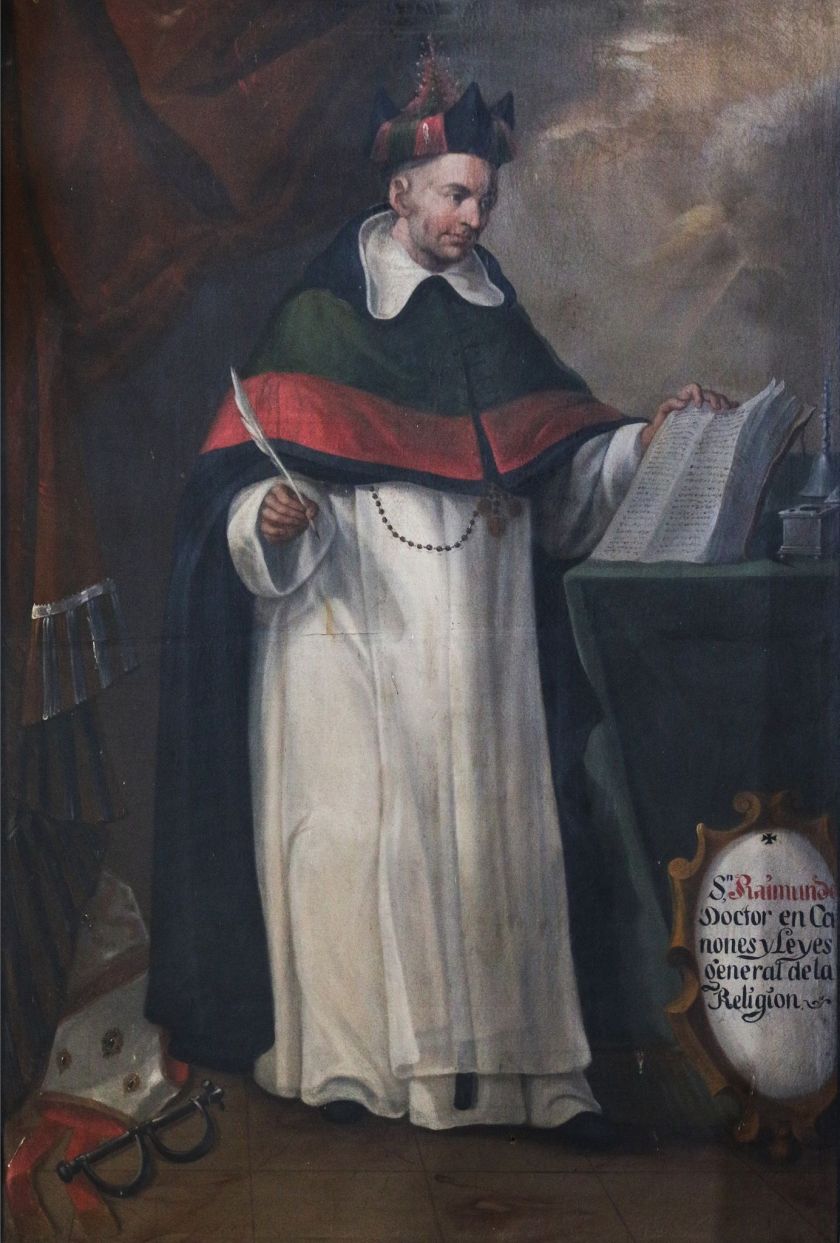 st raymond penafort - canonist.jpg