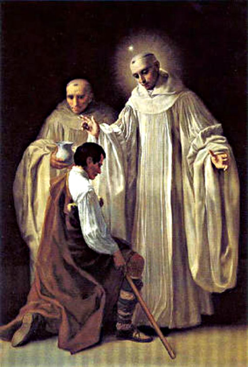 st robert of molesme welcomes bernard-thumb-285x420-9015