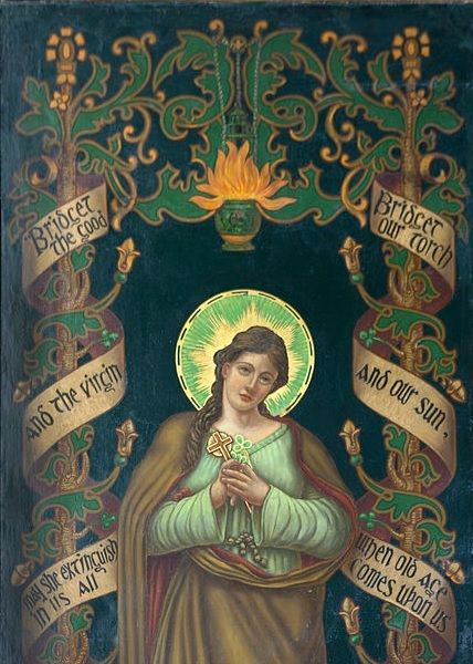 st brigid painting.jpg