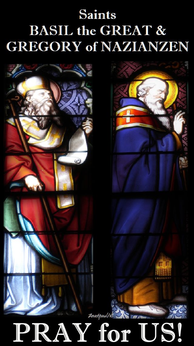 sts-basil-and-gregory-pray-for-us-2-jan-2018