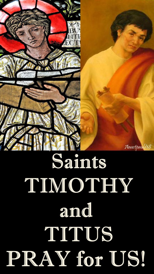 sts-timothy-and-titus-pray-for-us-no-2-26-jan-2018.jpg