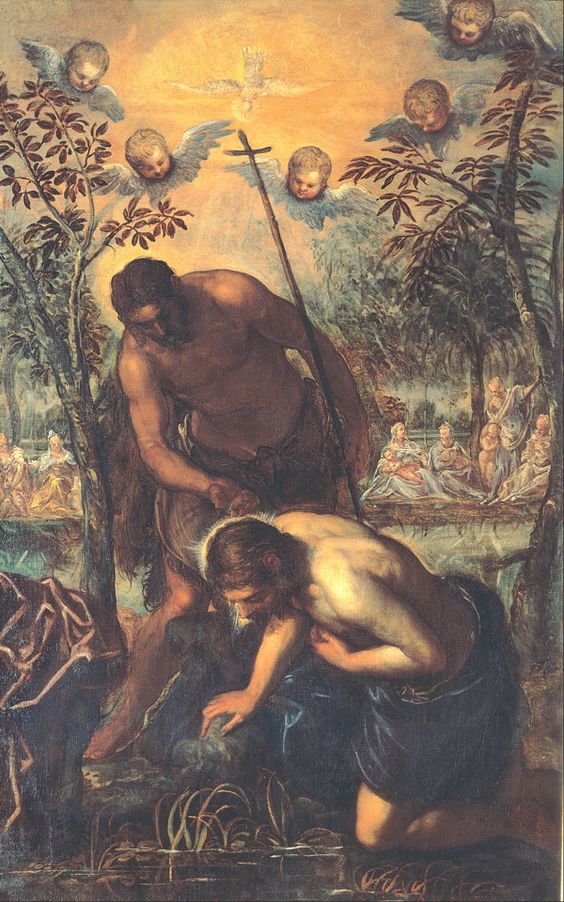 the-baptism-of-the-lord