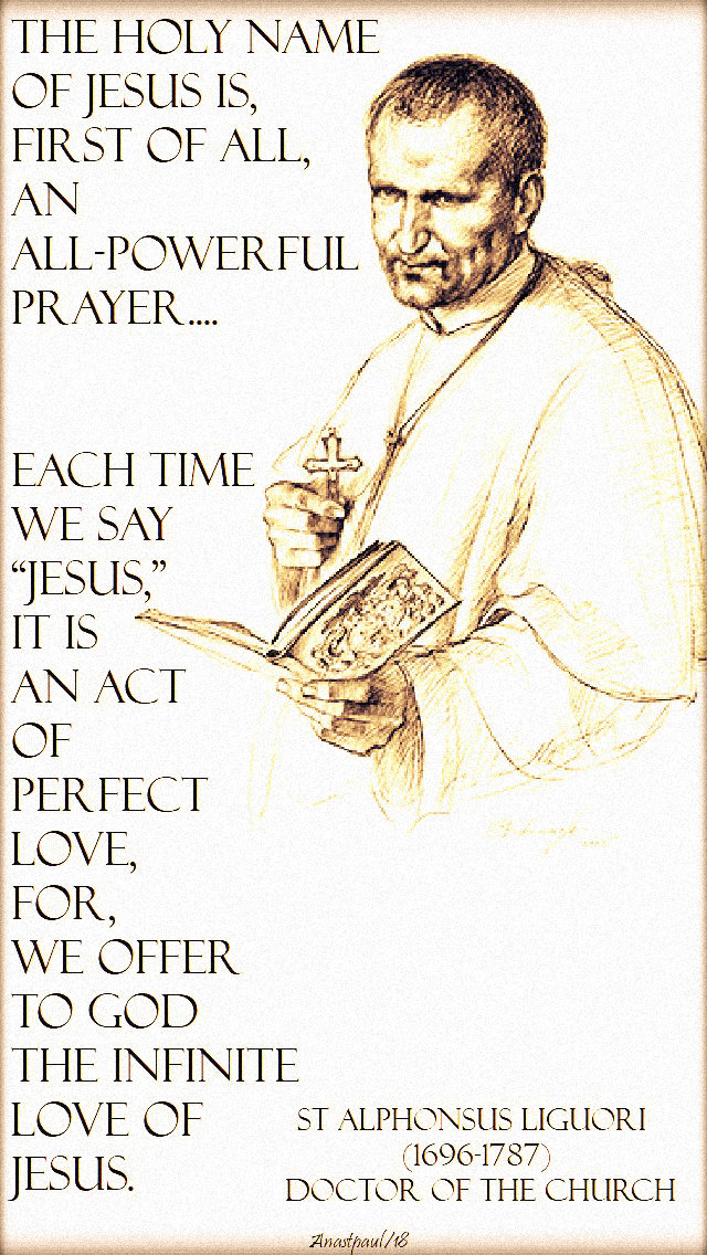 the-holy-name-of-jesus-is-first-of-all-st-alhonsus-10-jan-2018.jpg