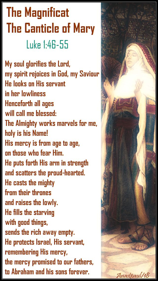 the-magnificat-luke-1-46-55-31-may-2018-feast-of-the-visitation1