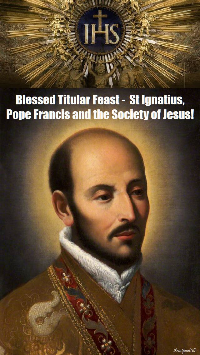 titular-feast-jesuit-3-jan-2018-no-2 (1)