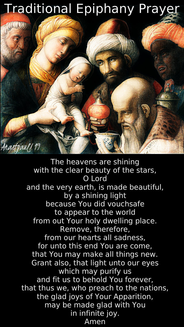trad epiphany prayer - 6 jan 2019.jpg
