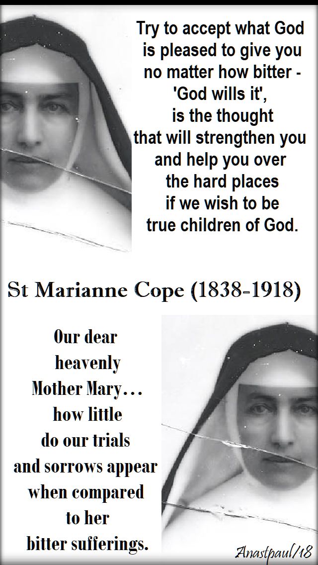 try-to-accept-what-god-st-marianne-cope-23-jan-2018.jpg