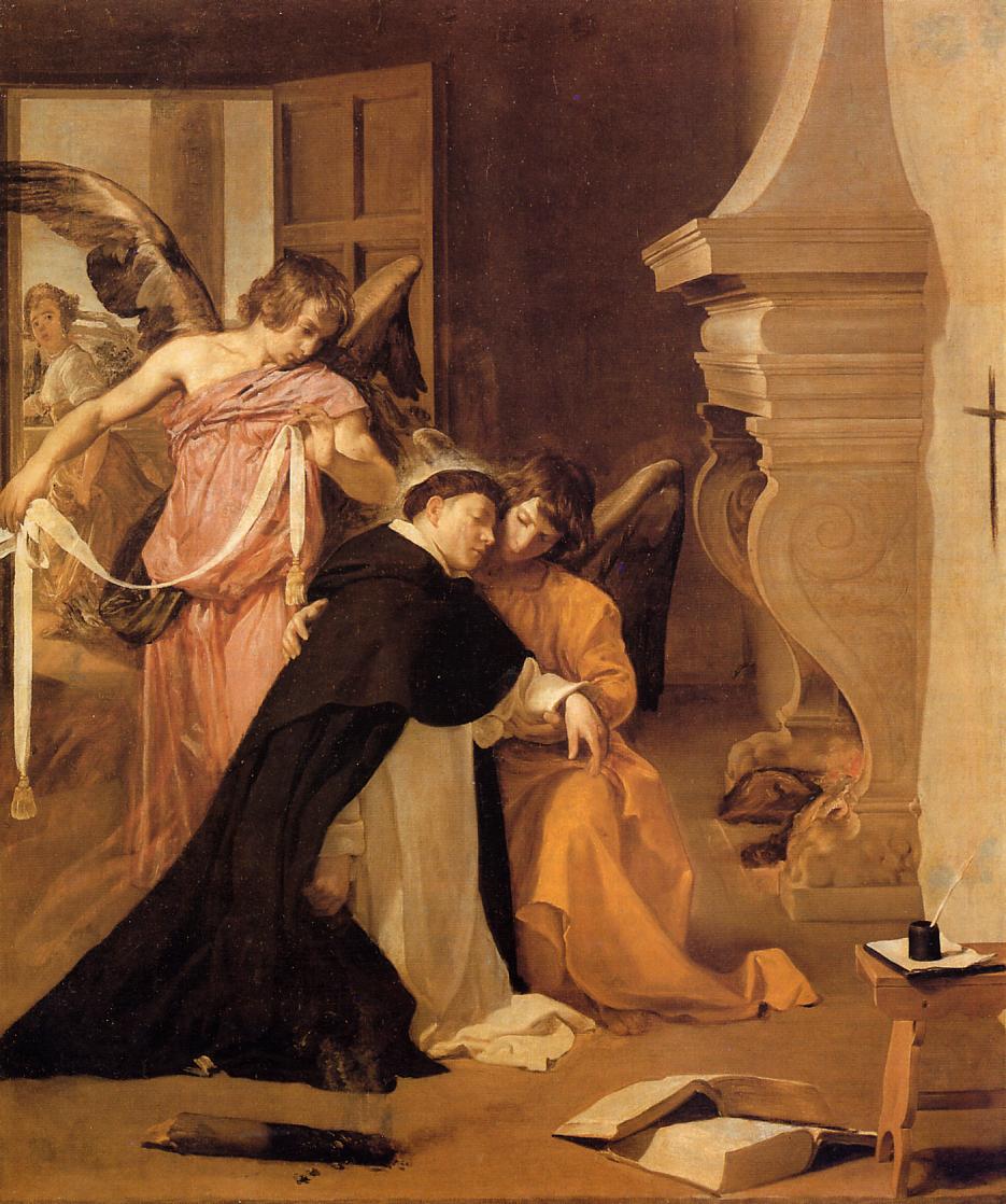 velazquez_diego_the_temptation_of_st._thomas_aquinas