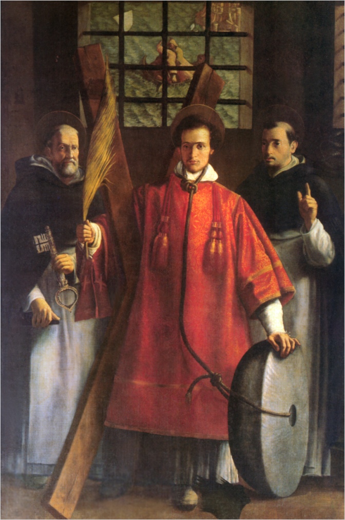 Vicente_de_Zaragoza_(School_of_Francisco_Ribalta)_XVII_century.jpeg