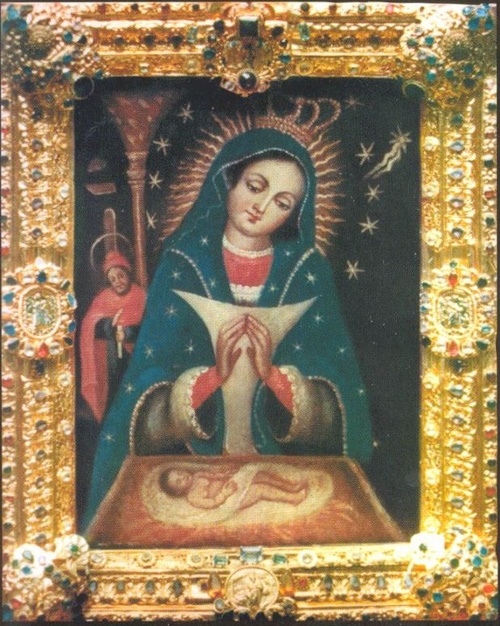 virgen-altagracia.jpg