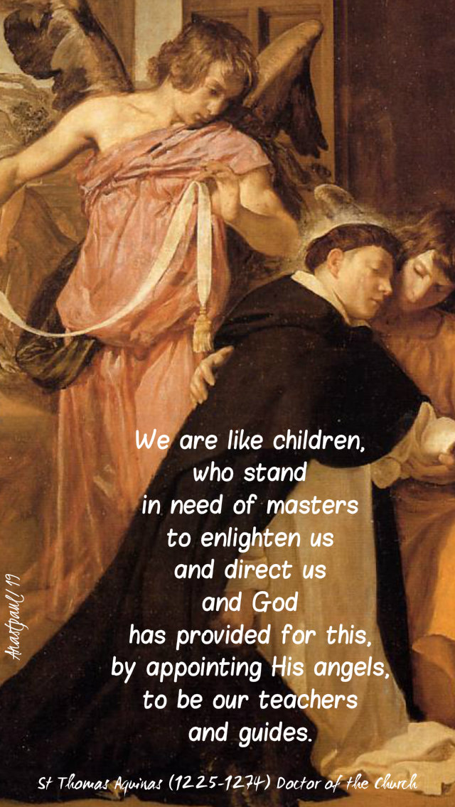we are like children - st thomas aquinas no 2 - 28 jan 2019.jpg