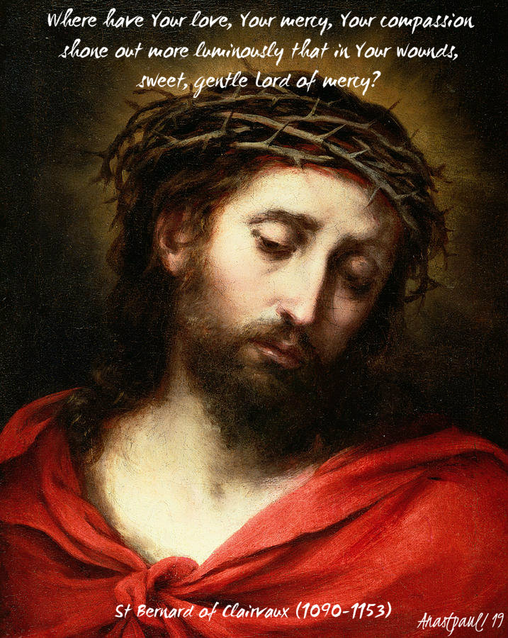 where have your love your mercy - st bernard 30 jan 2019.jpg