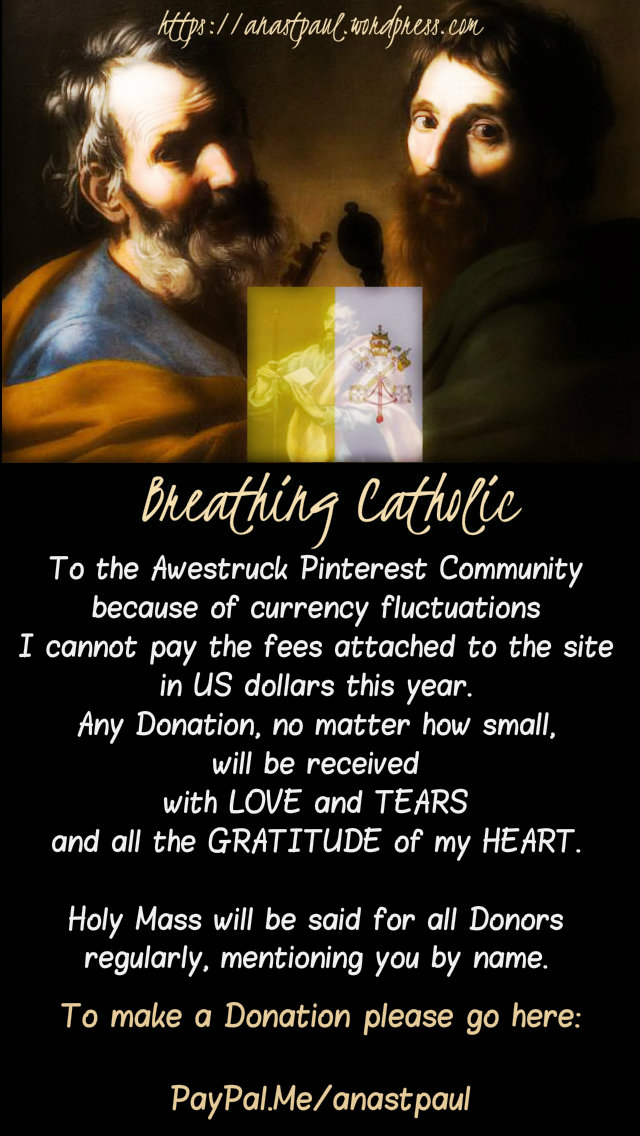 appeal to awestruck pinterest comm 28 feb 2019.jpg