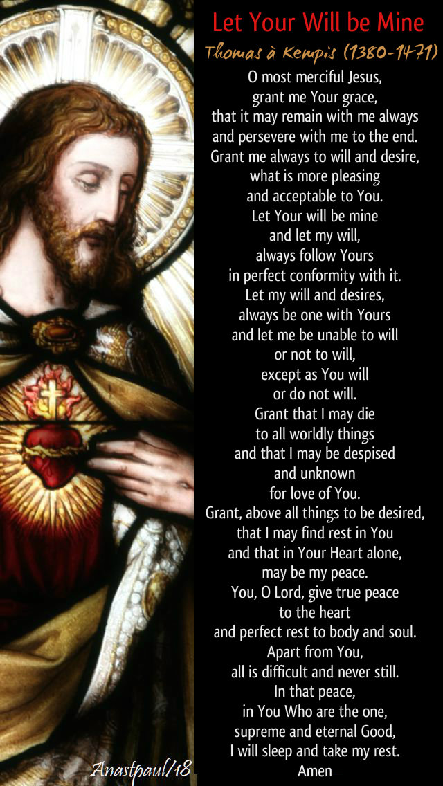 a prayer for fulfilling the will of god - thomas a kempis -1 feb 2019- corrected from 10 july 2018.jpg