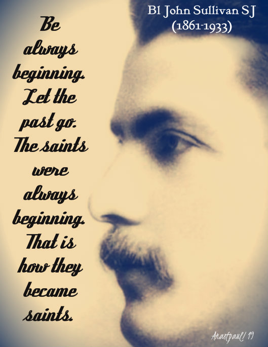 be always beginning - bl john sullivan 19 feb 2019.jpg