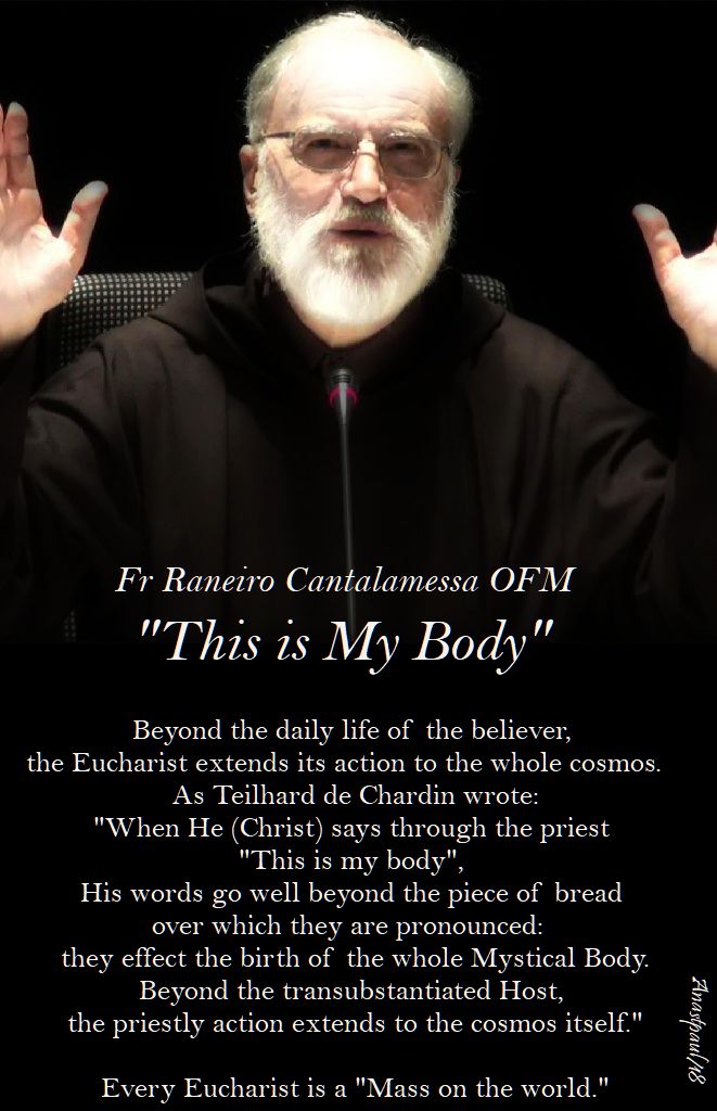 beyond-the-daily-life-of-the-fr-raneiro-cantalamessa-18-feb-2018-sunday-reflection.jpg