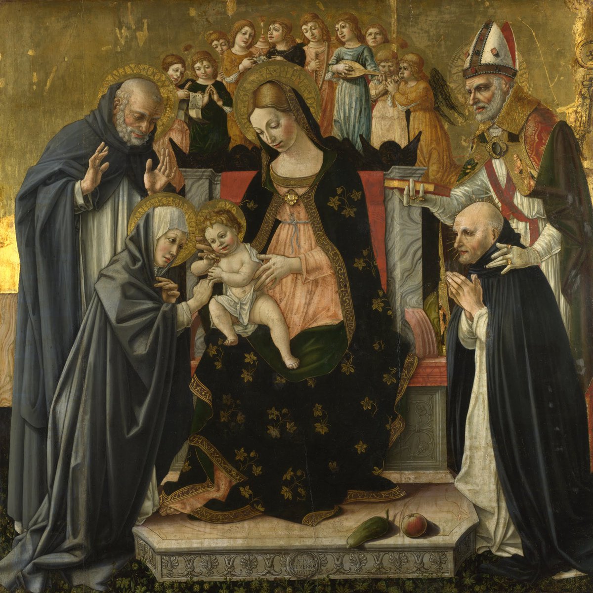 bl constanzo right - virgin and child with saints.jpg