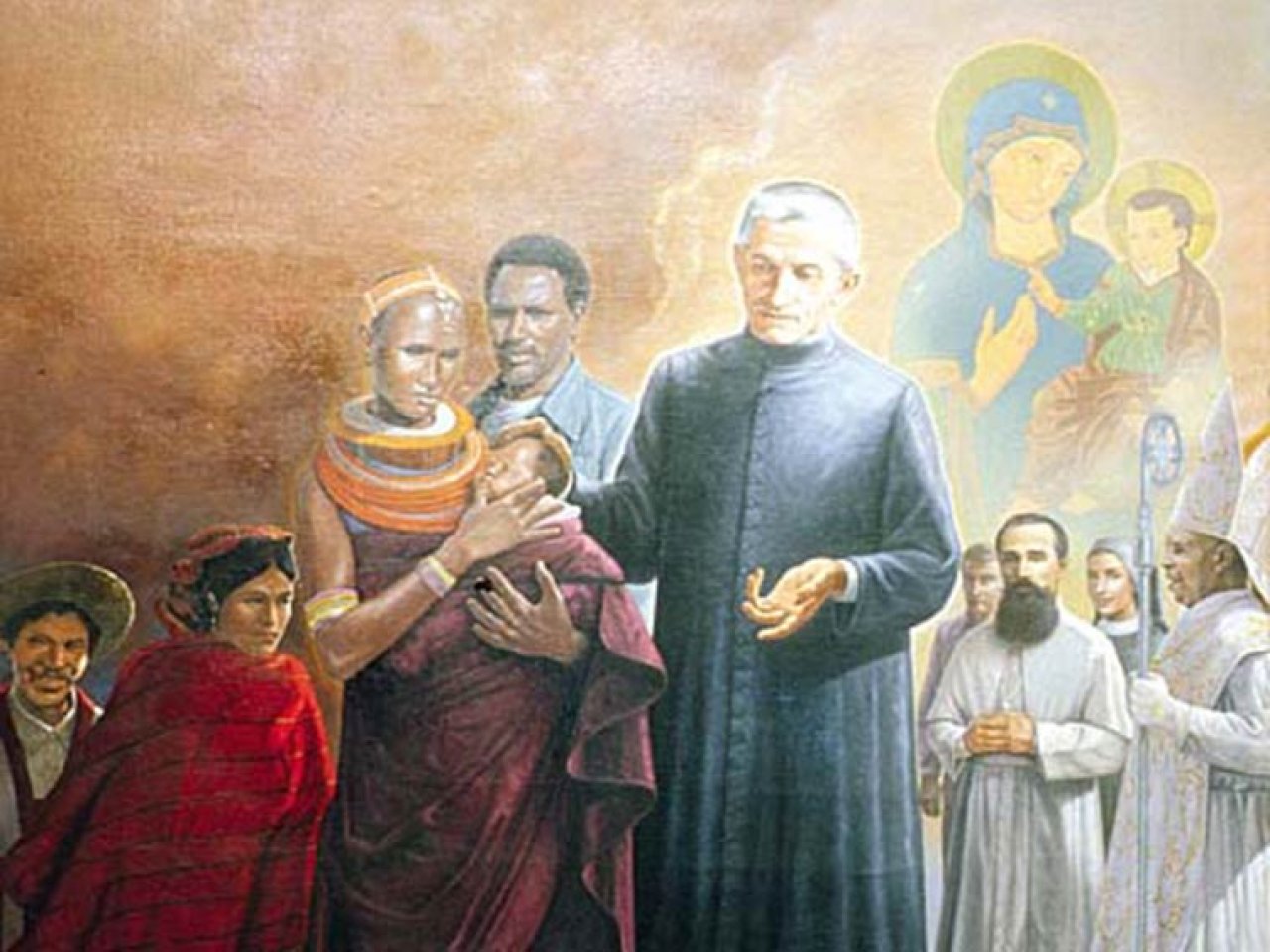 bl joseph allamano missionary founder.jpg