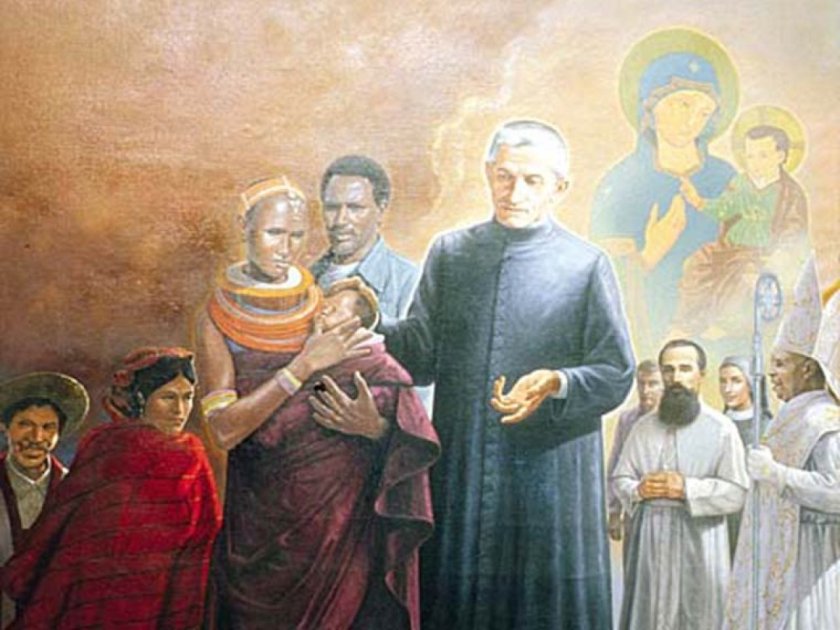 bl joseph allamano missionary founder.jpg