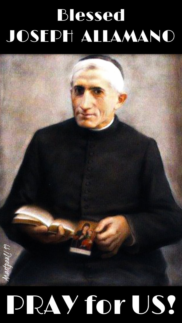 bl joseph allamano pray for us no 2 - 16 feb 2019.jpg