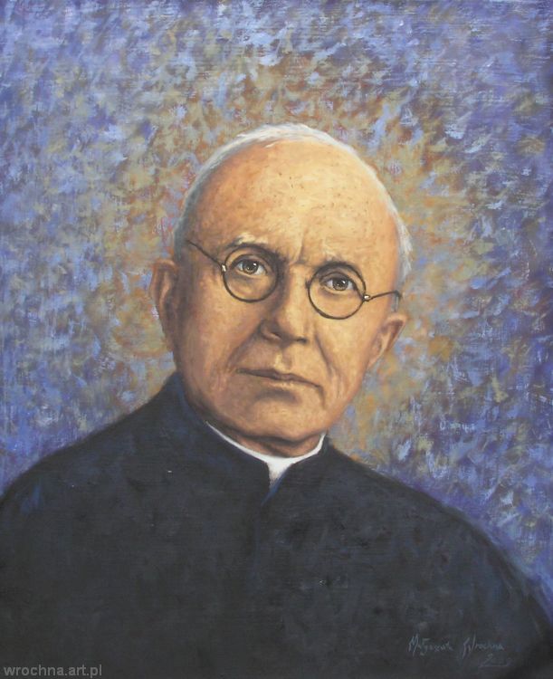 bl michal sopocko art.jpg