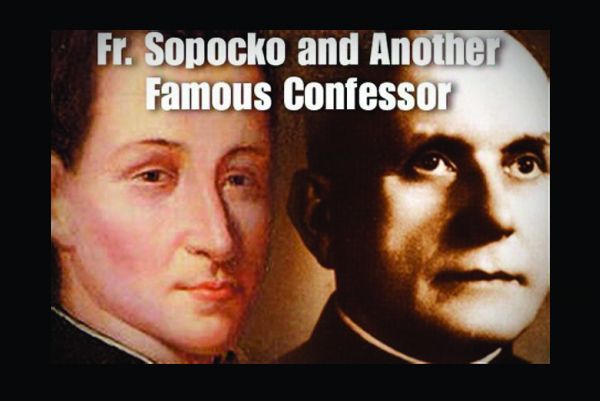 bl sopocka and st claude 15 feb 2019.jpg