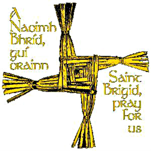 brigid-prayer