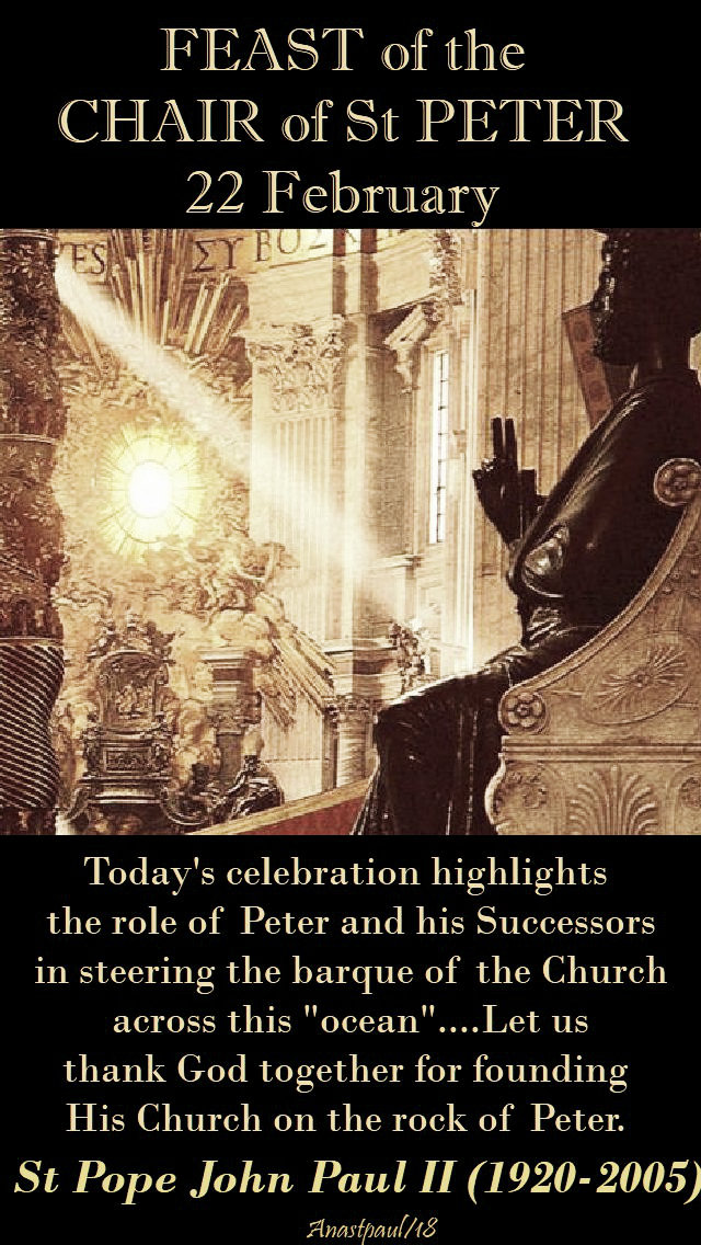 feast-of-the-chair-of-st-peter-22-feb-2019-todays-celebration-highlights-st-john-paul.jpg