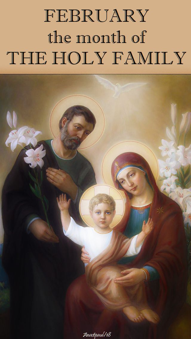 feb-the-month-of-the-holy-family-1-feb-2018