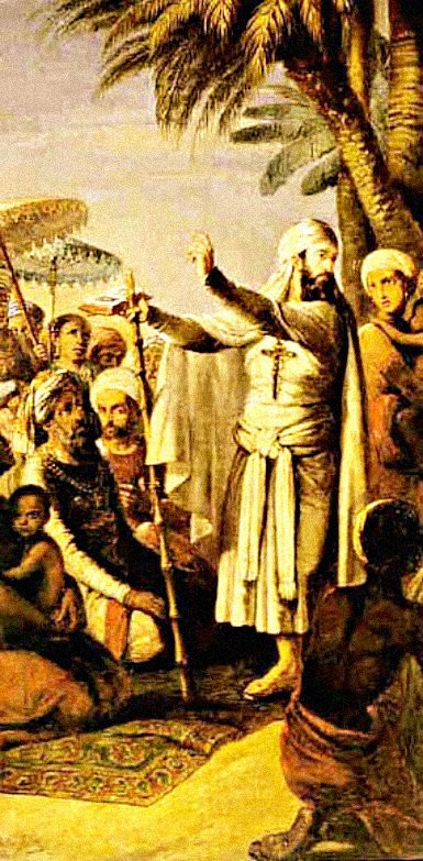 Feb+4+John+de+Britto+1