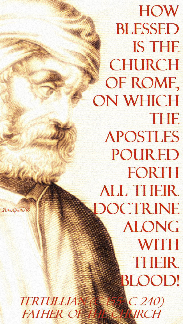 how-blessed-is-the-church-of-rome-tertullian-22-feb-2018.jpg