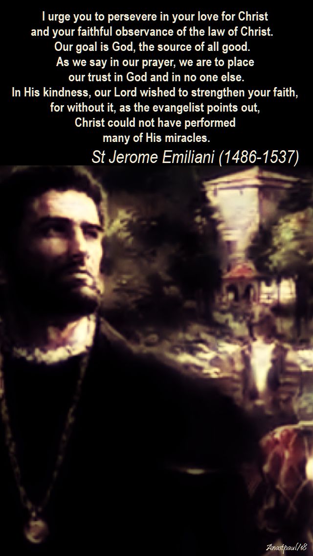 i-urge-you-to-persevere-st-jerome-emiliani-8-feb-2018